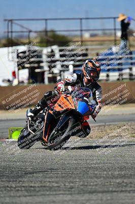 media/Apr-12-2025-TrackXperience (Sat) [[06d2a48708]]/Level 2/Session 2 (Turn 14 and Grid)/